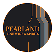 Pearland Fine Wine & Spirits