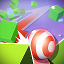 Download Wrecking Ball 3D