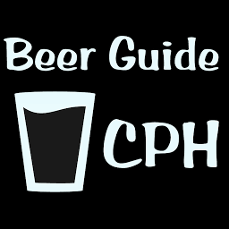 「Beer Guide Copenhagen」圖示圖片