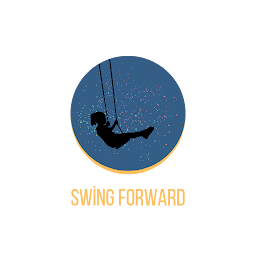 「Swing Forward」圖示圖片