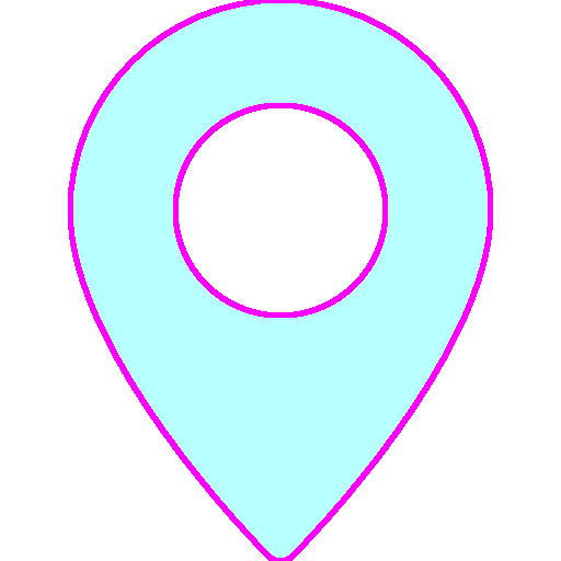 MediNov App logo