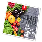 Cover Image of Unduh Fasting Mimicking Diet  APK