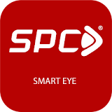 SPC Cloud icon