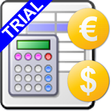 Quotes & Invoices ManagerTrial icon