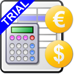 「Quotes & Invoices ManagerTrial」圖示圖片