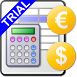 Quotes & Invoices ManagerTrial Apk