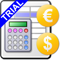 Quotes & Invoices ManagerTrial
