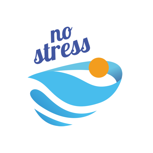 No Stress – Apps no Google Play