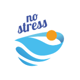 No Stress icon