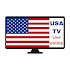 USA TV Live - online