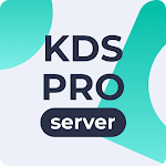 KDS Pro Server Apk