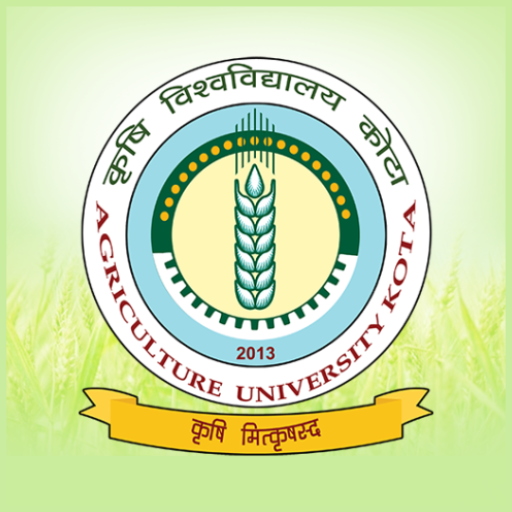 KVK Bundi logo