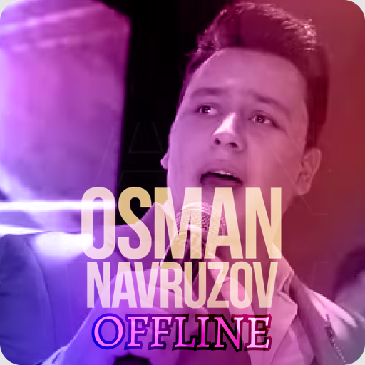 Osman Navruzov Full Offline 2021 Auf Windows herunterladen