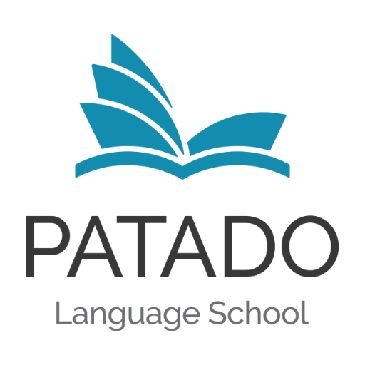 Patado English for  Android – Latest Version & Features app icon