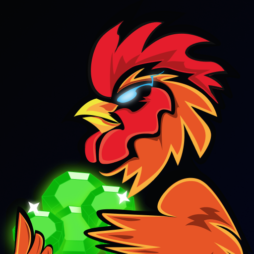 gems-farm-get-gems-apps-on-google-play