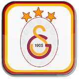 Galatasaray Duvar Kagitlari icon
