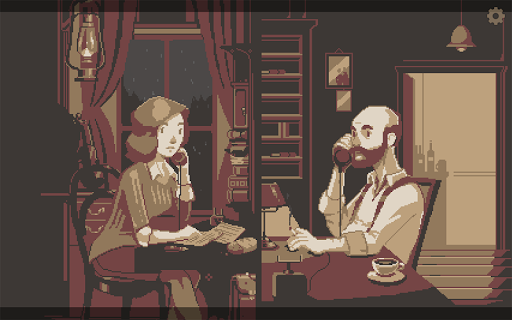 Logo https://play-lh.googleusercontent.com/1QCVAMbpZH4o-OD5vr0Z_SunBoS3fFtYF3TzSuoyiNcU6IOeJDX_R940ruaI9hXAxZU