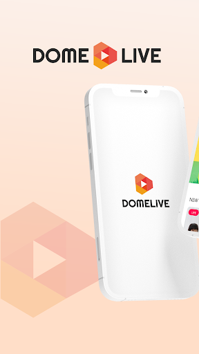Android application 도매라이브 screenshort
