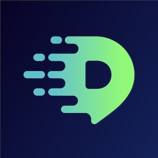 DeliverEz Header - AppWisp.com