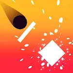 Cover Image of ダウンロード Barrier Defender  APK