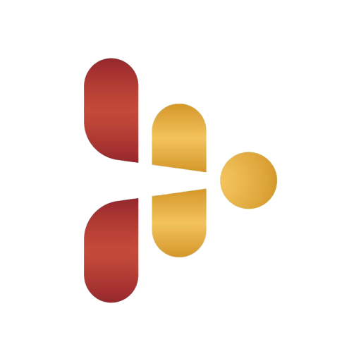 Orbi Trade logo