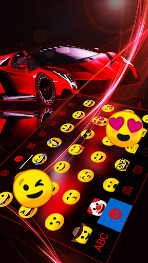 →
