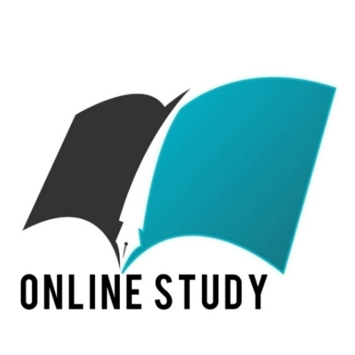nalin commerce classes logo