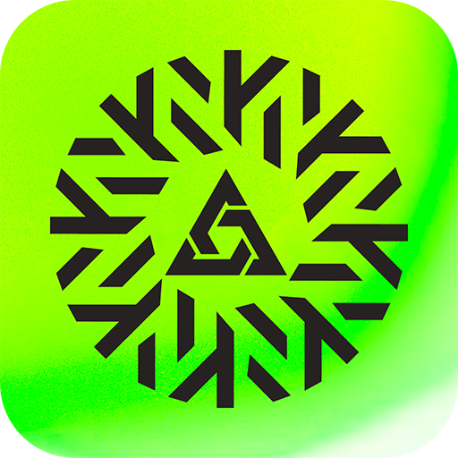 Alterme - AI Photo Enhancer logo