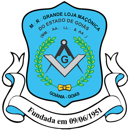 GLEG logo