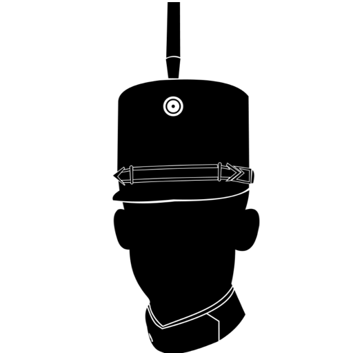 Planteles Militares Libre logo