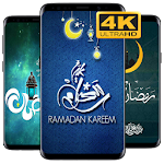 Cover Image of Download Ramadhan Wallpaper 4K 3.0 APK