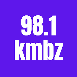 98.1 kmbz kansas city radio: Download & Review