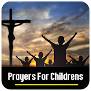 Top 30 Books & Reference Apps Like Prayers For Children - Best Alternatives