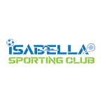 Cover Image of Скачать Isabella Sporting Club  APK