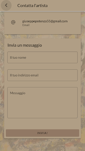 Giuseppe Potenza Screen 3