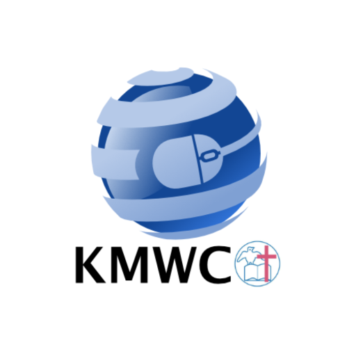 KMWC 8.7.0 Icon