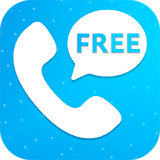 Free WhatsCall Global Call 2017 Tricks icon