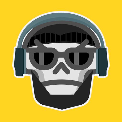 Stickers del COD para WhatsApp Descarga en Windows
