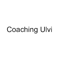 Coaching Ulvi