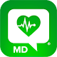 EASE MD clinician messaging Download on Windows