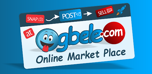 Ogbele Nigeria Buy&Sell Online