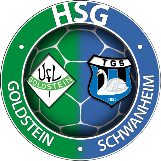 HSG Goldstein/Schwanheim 1.10.1 Icon