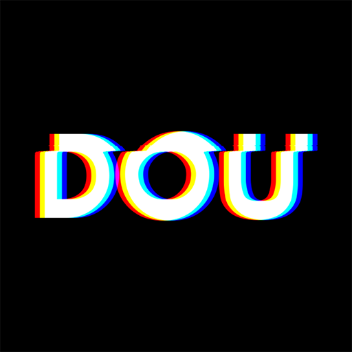 DOU Reader for  Android – Latest Version & Features app icon