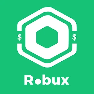watch & earn robux