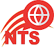 NTS General Knowledge 2018 - Androidアプリ