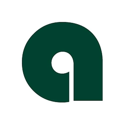 Artavita VE logo