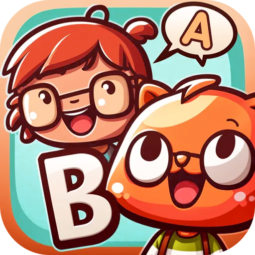 French for kids 2.0.0 Icon