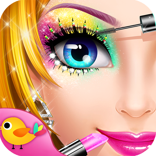 Superstar Makeup Party - Apps on Google Play Superstar Makeup Party - Apps on Google Play
