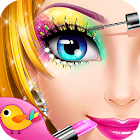 Superstar Makeup Party 1.0.9