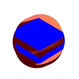 5th Grade Geometry icon